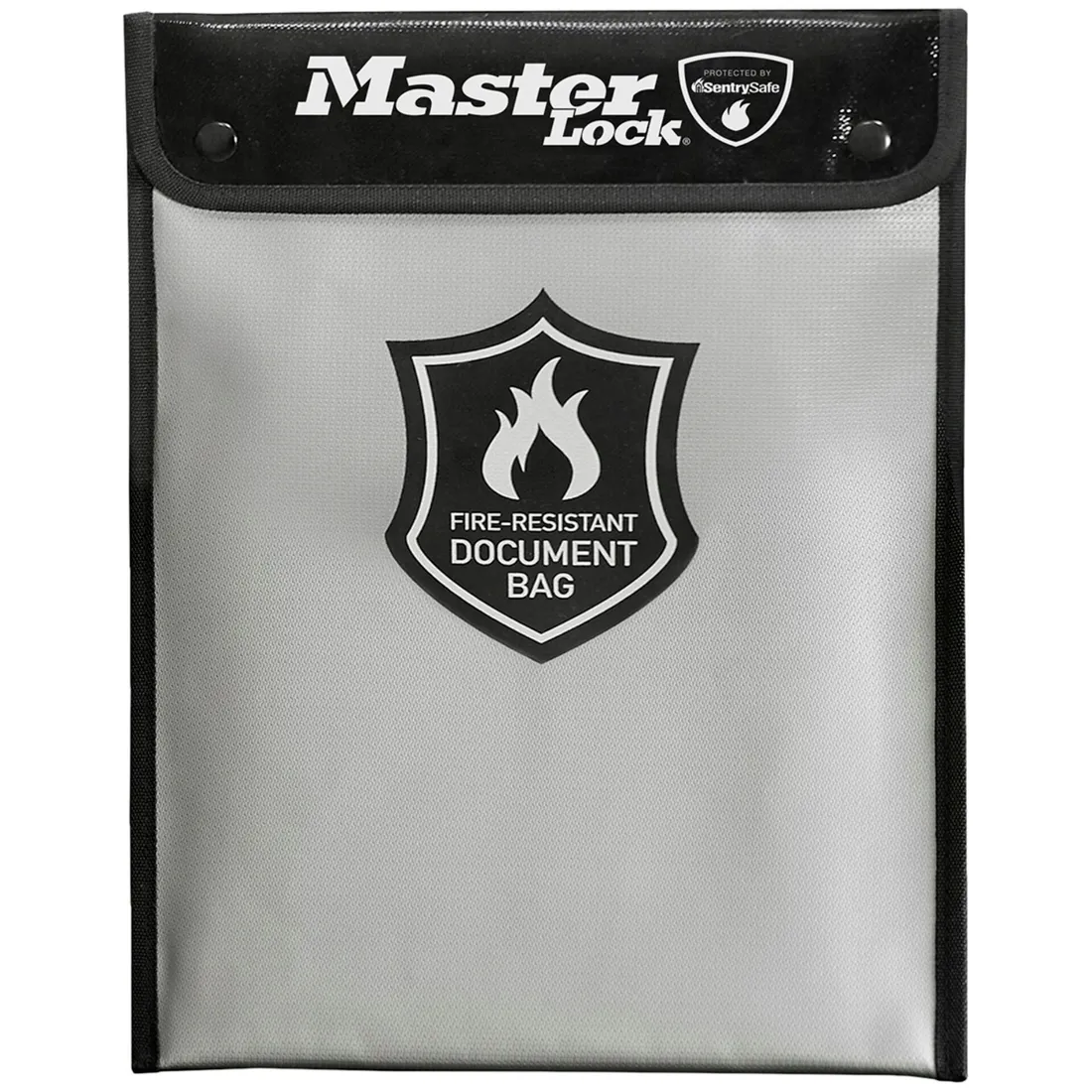 master-lock-fireproof-bag-for-a4-documents-28l