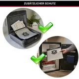 master-lock-fireproof-bag-for-a4-documents-28l-waga-z-opakowaniem-0-26-kg