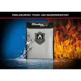 master-lock-fireproof-bag-for-a4-documents-28l-marka-master-lock