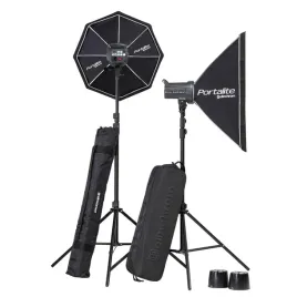 elinchrom-d-lite-rx-4-4-softbox-to-go-zestaw