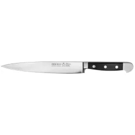gude-alpha-noz-do-szynki-21-cm-pom-czarny-1765-21