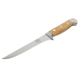 gude-alpha-noz-do-trybowania-16-cm-drewno-oliwne