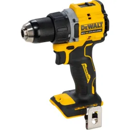 dewalt-dcd794nt-xj-akku-bohrschrauber