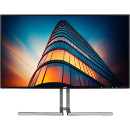 monitor-aoc-u27u3cv