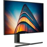 monitor-aoc-u27u3cv-stan-nowy