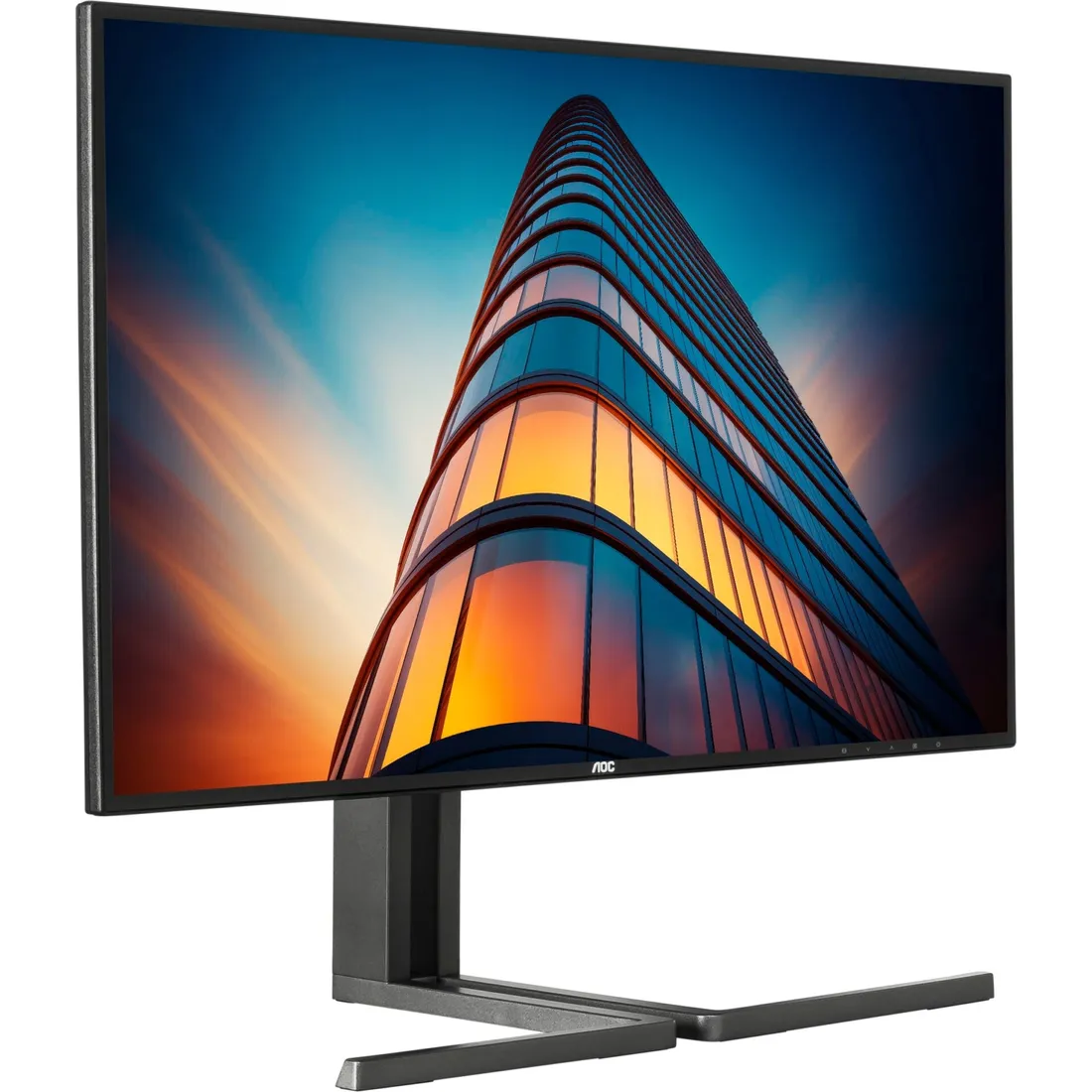 monitor-aoc-u27u3cv