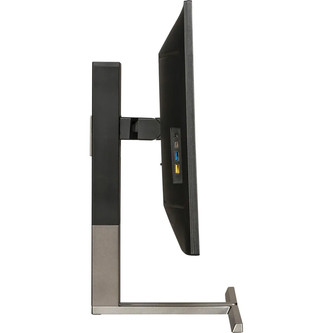 monitor-aoc-u27u3cv