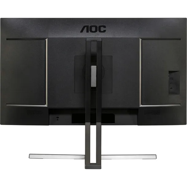 monitor-aoc-u27u3cv-model-u27u3cv