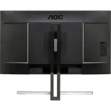 monitor-aoc-u27u3cv-model-u27u3cv