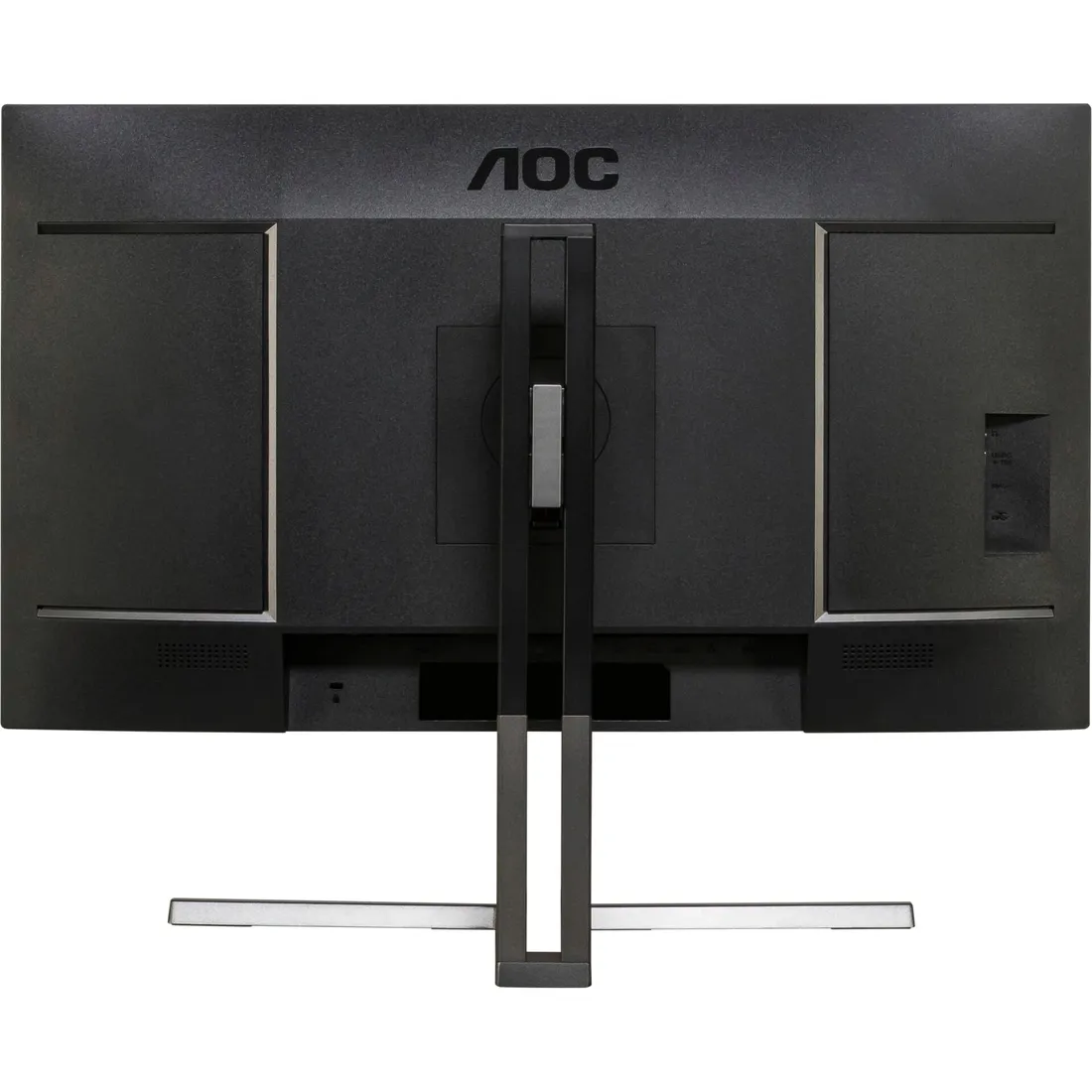 monitor-aoc-u27u3cv-stan-nowy