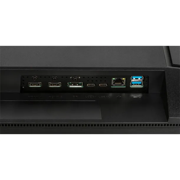 monitor-aoc-u27u3cv-kod-producenta-u27u3cv
