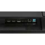 monitor-aoc-u27u3cv-kod-producenta-u27u3cv