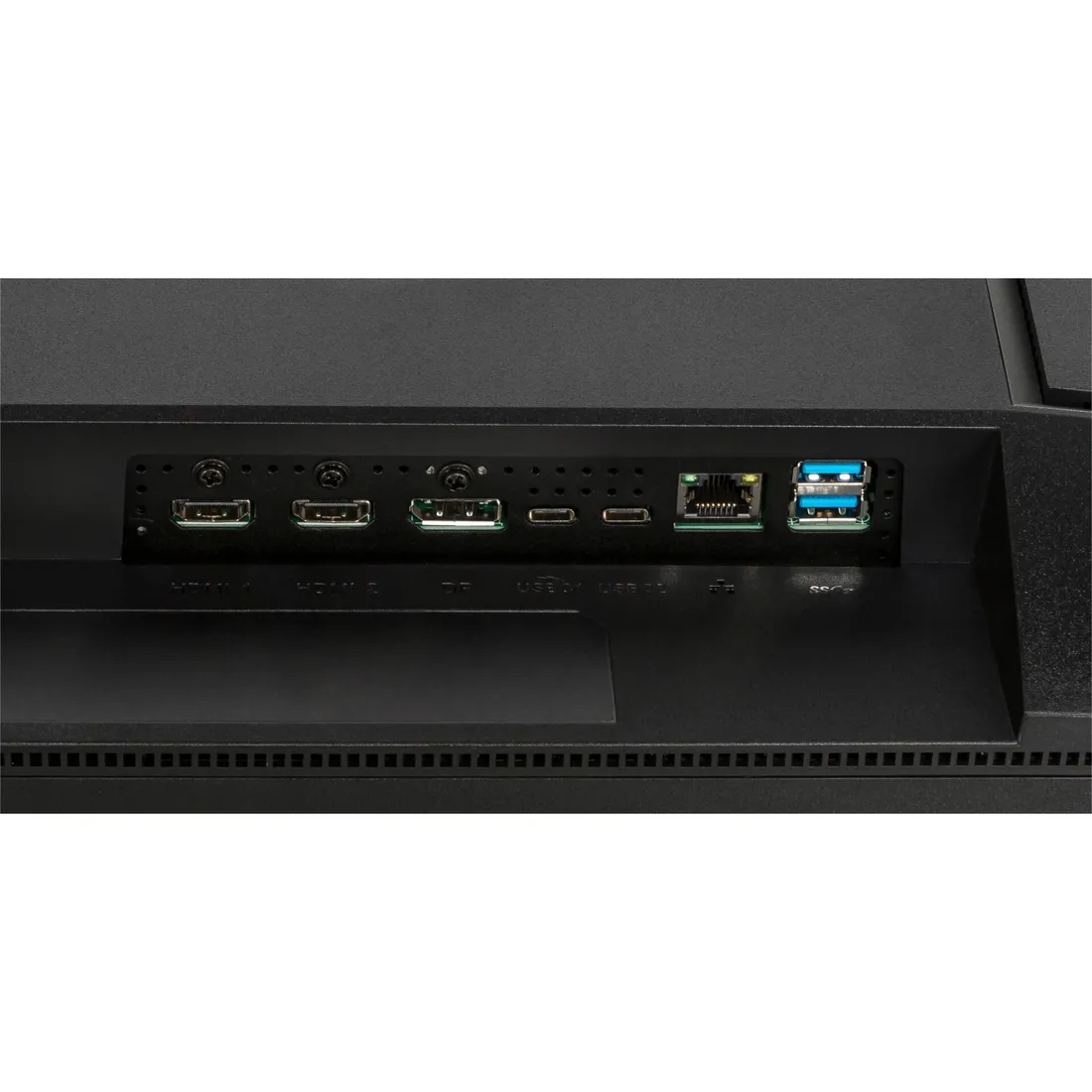 monitor-aoc-u27u3cv