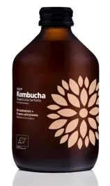 vigo-kombucha-brzoskwinia-trawa-cytrynowa-330-ml