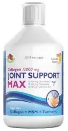 swedish-nutra-joint-suport-max-12-000-mg-500-ml