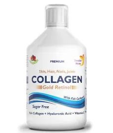 swedish-nutra-collagen-gold-retinol-500-ml