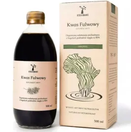 kikaboni-kwas-fulwowy-500-ml