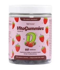 noble-health-vitagummies-witamina-d3-60-zelkow-o-smaku-truskawkowym