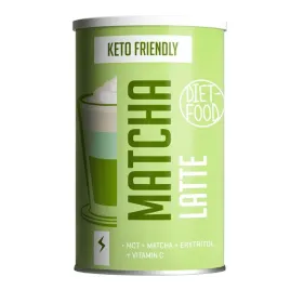 diet-food-matcha-latte-keto-friendly-300-g