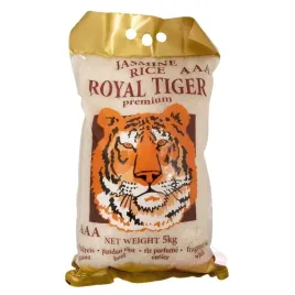 royal-tiger-ryz-jasminowy-5-kg