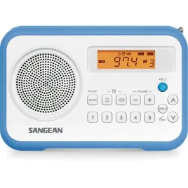 radio-sangean-pr-d18-traveller-180-bialo-niebieskie