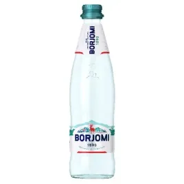 borjomi-naturalna-woda-mineralna-gazowana-500-ml