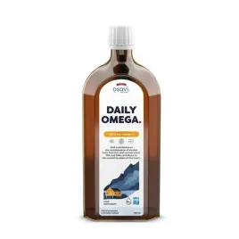 osavi-daily-omega-marine-1600-mg-omega-3-500-ml-aromat-cytrynowy