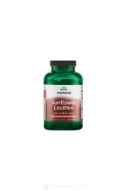 swanson-lecytyna-slonecznikowa-1200-mg-90-kapsulek