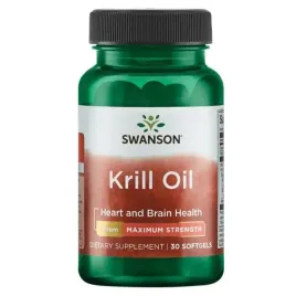 swanson-krill-oil-maksymalna-moc-1000-mg-30-kapsulek-zelowych