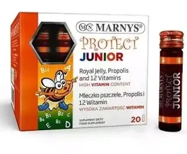 marnys-protect-junior-20-fiolek-x-10-ml