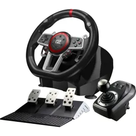 ready2gaming-multi-system-racing-wheel-pro-switch-ps4-ps3-pc