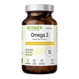 biowen-omega-3-tg-660-mg-epa-440-dha-90-kapsulek
