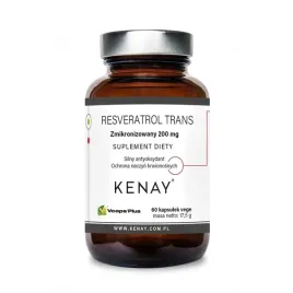 kenay-resweratrol-zmikronizowany-trans-200-mg-60-kapsulek