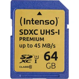 intenso-sdxc-card-64gb-class-10-uhs-i-premium