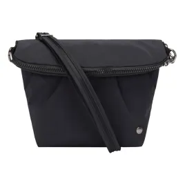 pacsafe-citysafe-cx-convertible-crossbody-econyl-czarny