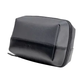 belkin-travel-organizer-do-technik-akcesorii-mma013hqbk