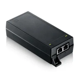 zyxel-poe12-60w-poe-injector