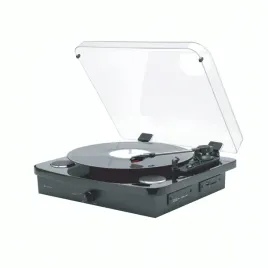 gramofon-denver-vpl-230b