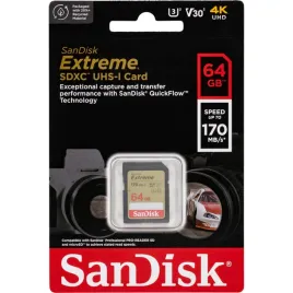 sandisk-extreme-sdxc-64gb-uhs-i-c10-u3-v30