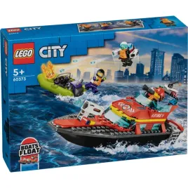 lego-city-60373-fire-rescue-boat