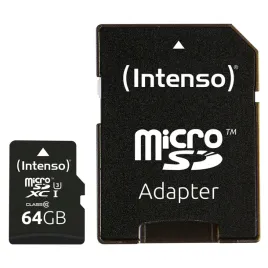 intenso-microsdxc-64gb-class-10-uhs-i-professional
