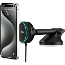iottie-velox-qi2-wireless-magsafe-dash-windshield-mount