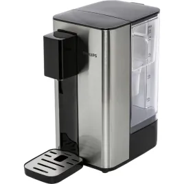 philips-elektr-wasserspender-add5906s-schwarz-edelstahl