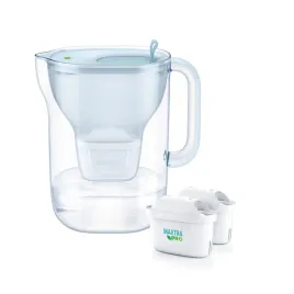 brita-style-eco-gletscherblau-inkl-2-maxtra-pro-all-in-1