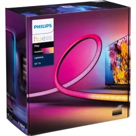 philips-hue-play-gradient-tasma-led-do-tv-55-cali