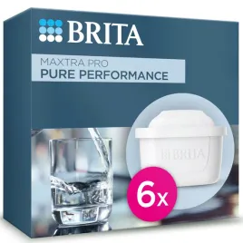 brita-maxtra-pro-all-in-1-pack-6