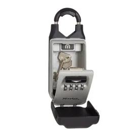 master-lock-key-safe-with-adjustable-shackle-5420eurd