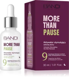 bandi-more-than-pause-aktywator-peeling-stymulujacy-odnowe-skory-30-ml