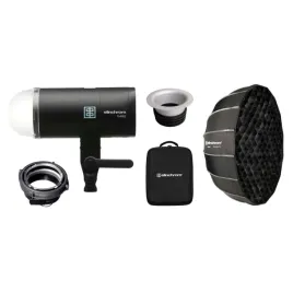 elinchrom-three-off-camera-flash-portrait-kit