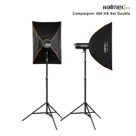 walimex-pro-campaigner-400-hs-set-double